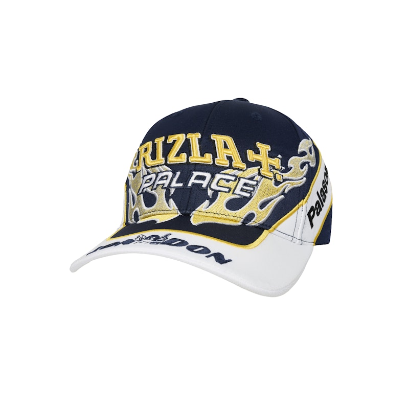 【2026年 5/30 発売】Rizla x Palace Skateboards 2026 SS コラボレーション (リズラ パレス スケートボード 春夏)