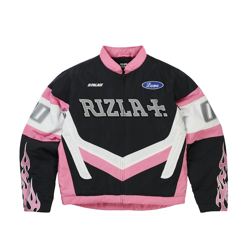 【2026年 5/30 発売】Rizla x Palace Skateboards 2026 SS コラボレーション (リズラ パレス スケートボード 春夏)