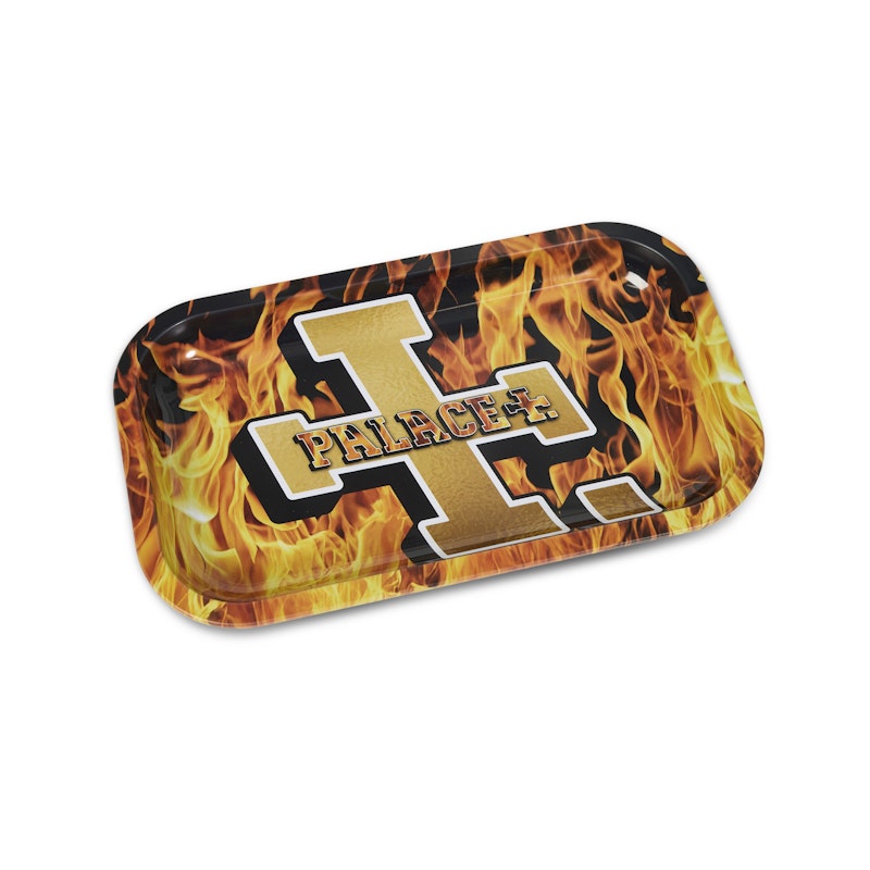 【2026年 5/30 発売】Rizla x Palace Skateboards 2026 SS コラボレーション (リズラ パレス スケートボード 春夏)
