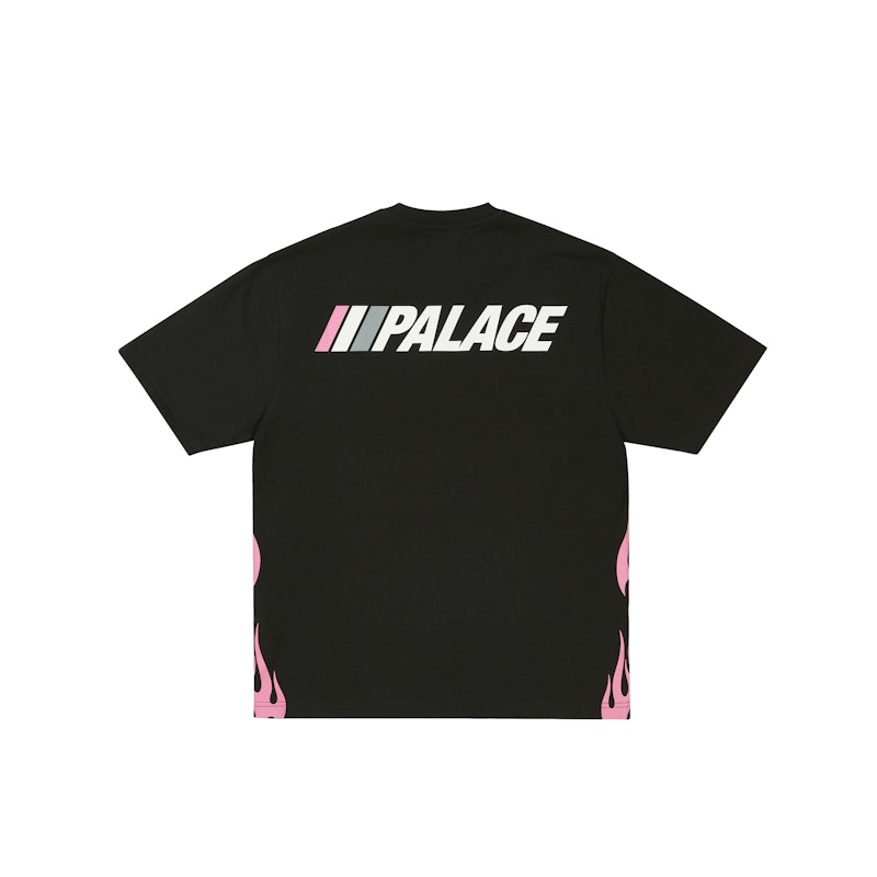 【2026年 5/30 発売】Rizla x Palace Skateboards 2026 SS コラボレーション (リズラ パレス スケートボード 春夏)