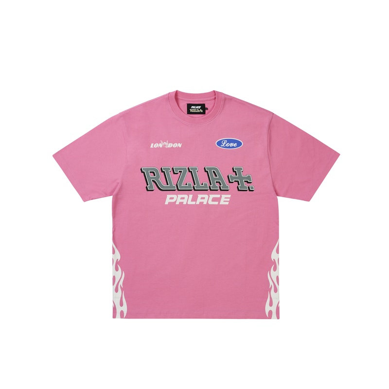 【2026年 5/30 発売】Rizla x Palace Skateboards 2026 SS コラボレーション (リズラ パレス スケートボード 春夏)