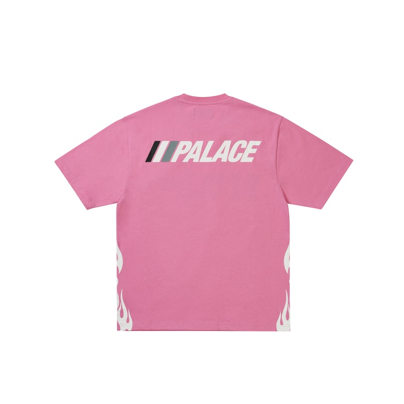 【2026年 5/30 発売】Rizla x Palace Skateboards 2026 SS コラボレーション (リズラ パレス スケートボード 春夏)