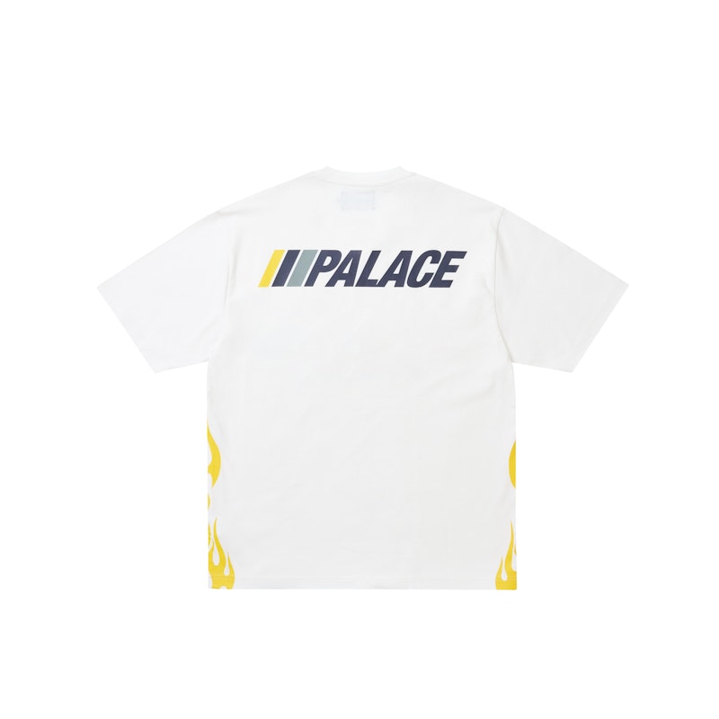 【2026年 5/30 発売】Rizla x Palace Skateboards 2026 SS コラボレーション (リズラ パレス スケートボード 春夏)