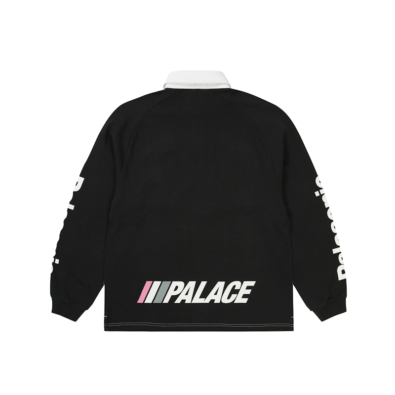 【2026年 5/30 発売】Rizla x Palace Skateboards 2026 SS コラボレーション (リズラ パレス スケートボード 春夏)