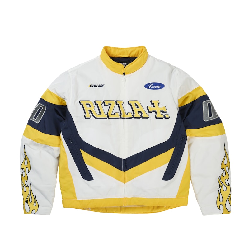 【2026年 5/30 発売】Rizla x Palace Skateboards 2026 SS コラボレーション (リズラ パレス スケートボード 春夏)