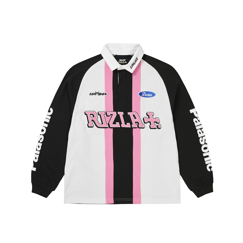 【2026年 5/30 発売】Rizla x Palace Skateboards 2026 SS コラボレーション (リズラ パレス スケートボード 春夏)