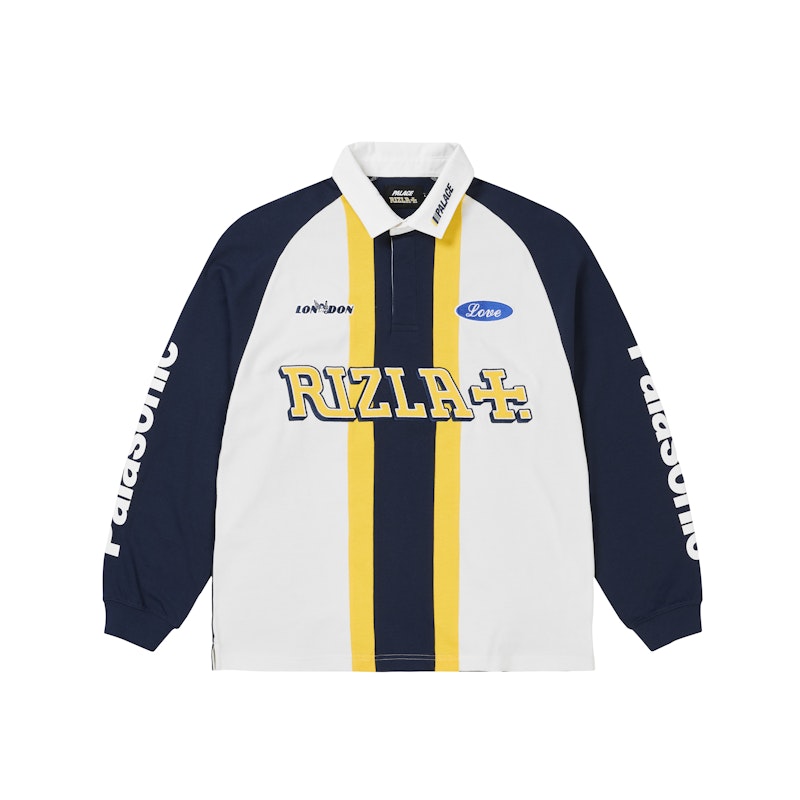 【2026年 5/30 発売】Rizla x Palace Skateboards 2026 SS コラボレーション (リズラ パレス スケートボード 春夏)