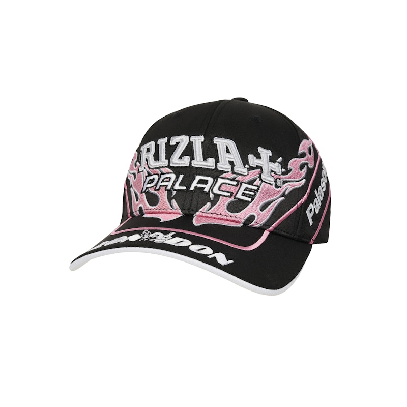 【2026年 5/30 発売】Rizla x Palace Skateboards 2026 SS コラボレーション (リズラ パレス スケートボード 春夏)