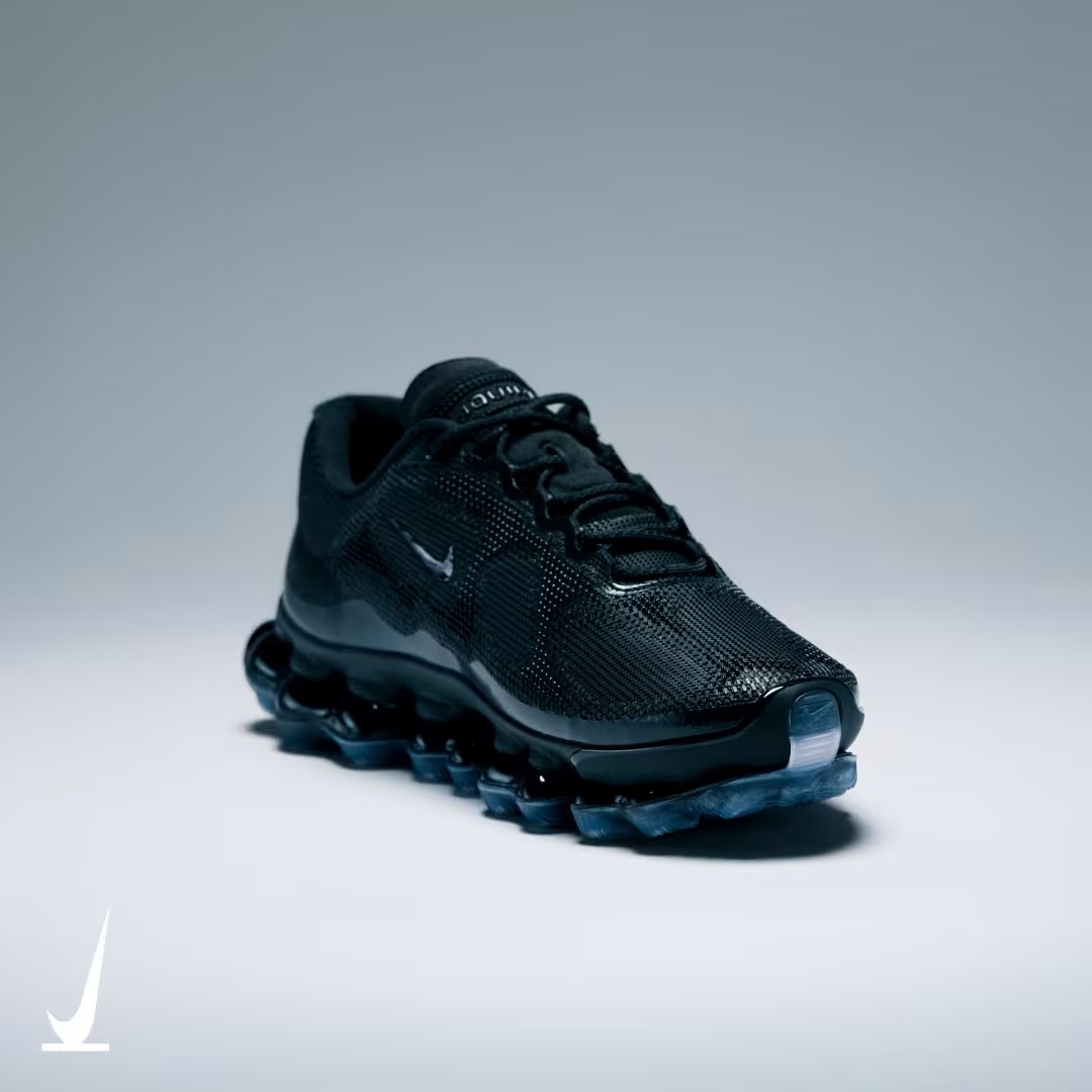 【2026年 夏 発売予定】NIKE AIR LIQUID MAX “Navy Blue” (ナイキ エア リキッド マックス “ネイビーブルー”)