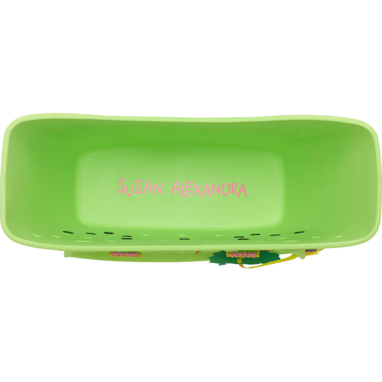 Crocs x Susan Alexandra コラボアイテムが2026年 5/29 発売 (クロックス スーザン アレクサンドラ)