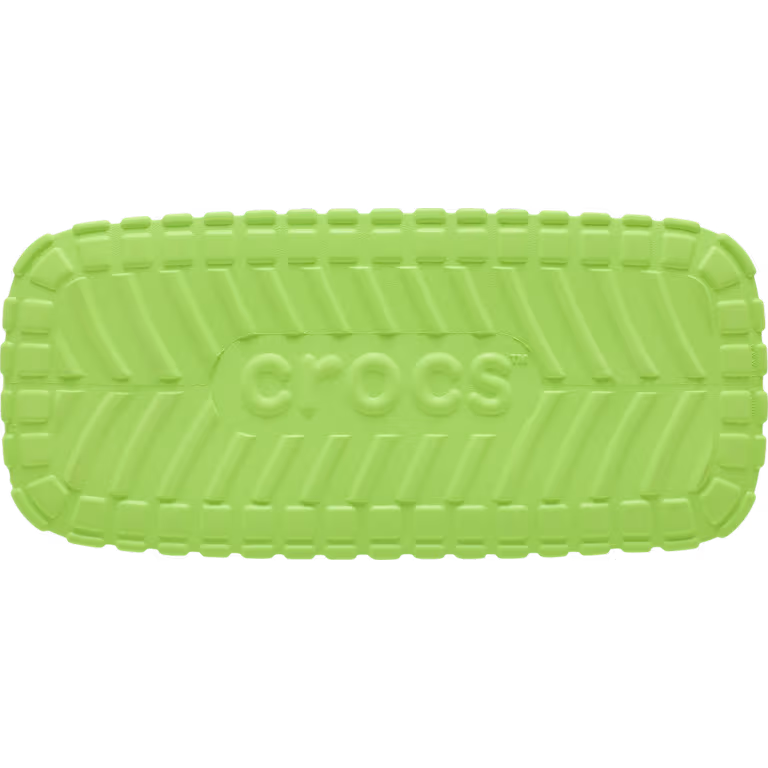 Crocs x Susan Alexandra コラボアイテムが2026年 5/29 発売 (クロックス スーザン アレクサンドラ)