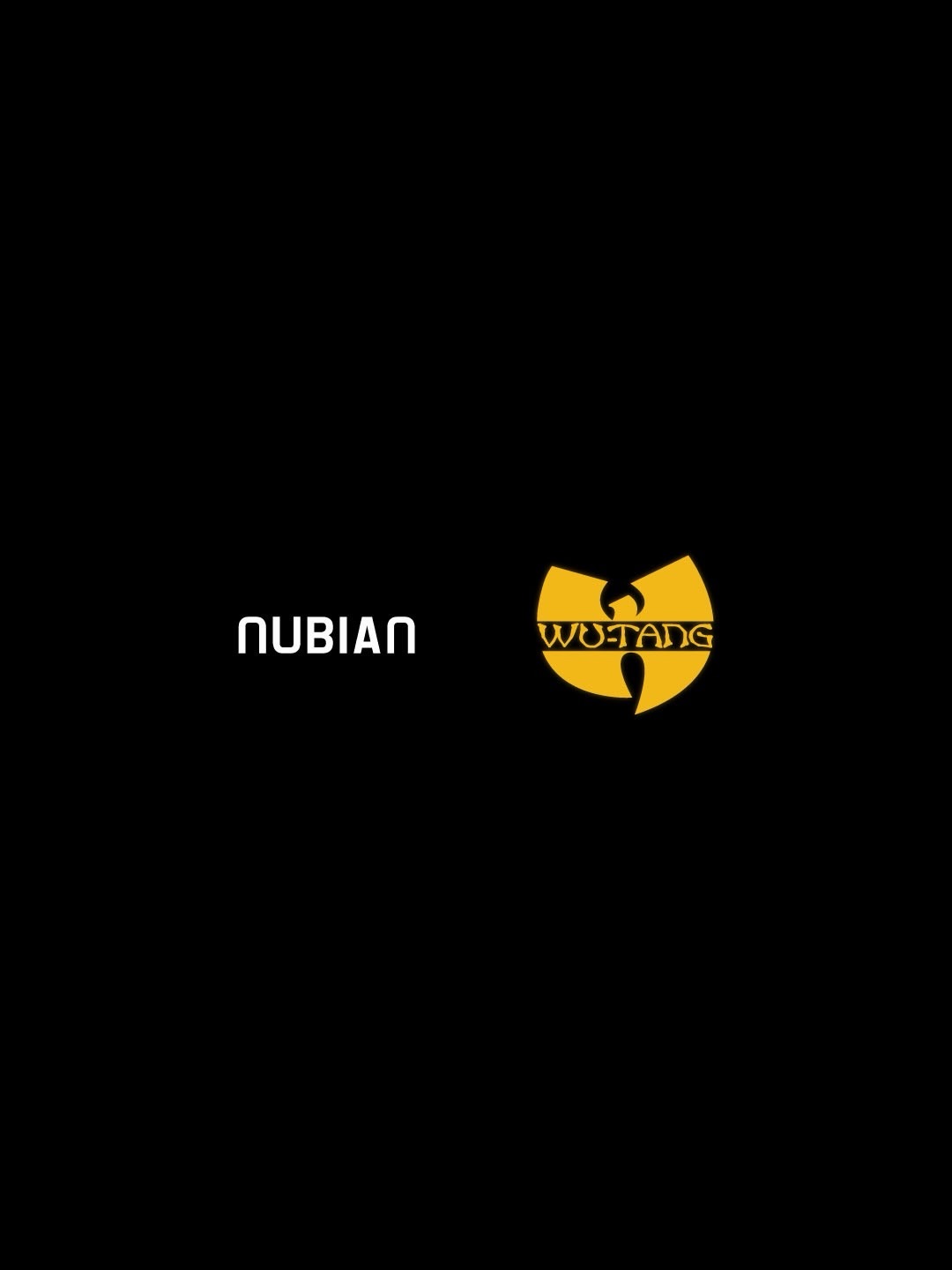 伝説的ヒップホップグループ「Wu-Tang Clan」の来日を記念したコラボアイテムやPOP UPが2026年 5/18 から各所で開催 (ウータン・クラン)