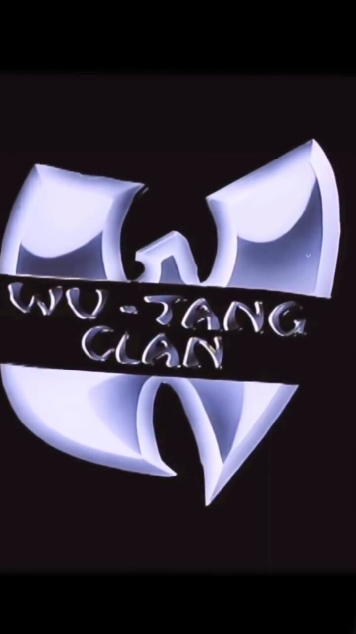 伝説的ヒップホップグループ「Wu-Tang Clan」の来日を記念したコラボアイテムやPOP UPが2026年 5/18 から各所で開催 (ウータン・クラン)
