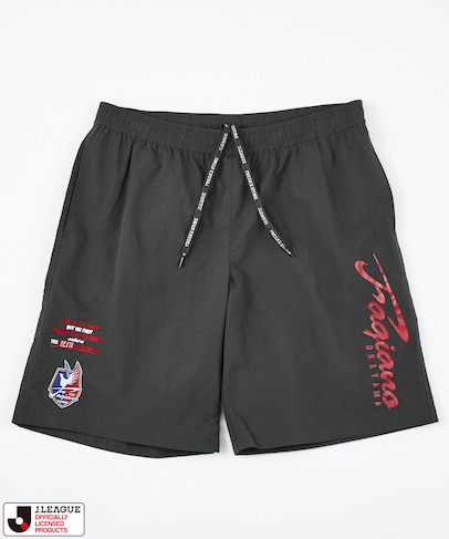 Jリーグ × FREAK’S STORE コラボ “Matchday2″が2026年 5/15 & 5/16 発売 (J.LEAGUE フリークスストア マッチデイ2)
