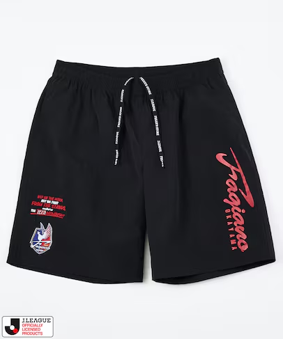 Jリーグ × FREAK’S STORE コラボ “Matchday2″が2026年 5/15 & 5/16 発売 (J.LEAGUE フリークスストア マッチデイ2)