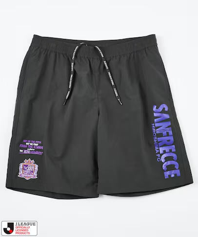 Jリーグ × FREAK’S STORE コラボ “Matchday2″が2026年 5/15 & 5/16 発売 (J.LEAGUE フリークスストア マッチデイ2)