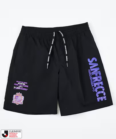 Jリーグ × FREAK’S STORE コラボ “Matchday2″が2026年 5/15 & 5/16 発売 (J.LEAGUE フリークスストア マッチデイ2)