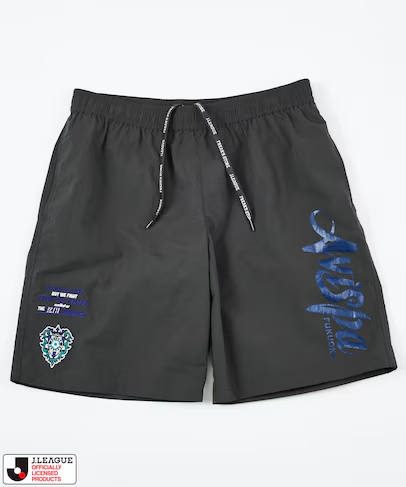 Jリーグ × FREAK’S STORE コラボ “Matchday2″が2026年 5/15 & 5/16 発売 (J.LEAGUE フリークスストア マッチデイ2)