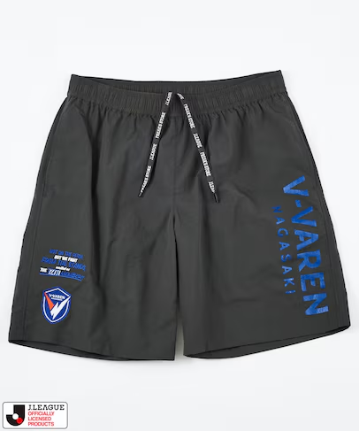 Jリーグ × FREAK’S STORE コラボ “Matchday2″が2026年 5/15 & 5/16 発売 (J.LEAGUE フリークスストア マッチデイ2)