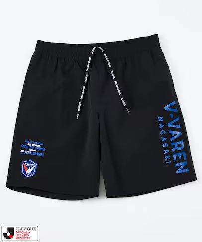 Jリーグ × FREAK’S STORE コラボ “Matchday2″が2026年 5/15 & 5/16 発売 (J.LEAGUE フリークスストア マッチデイ2)