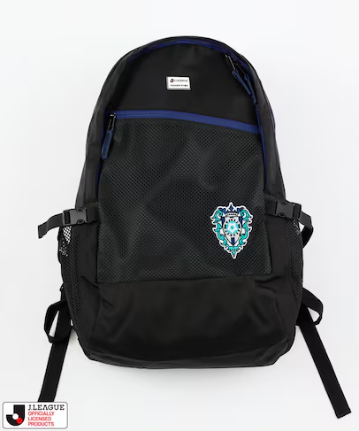 Jリーグ × FREAK’S STORE コラボ “Matchday2″が2026年 5/15 & 5/16 発売 (J.LEAGUE フリークスストア マッチデイ2)