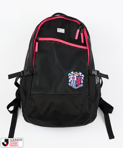Jリーグ × FREAK’S STORE コラボ “Matchday2″が2026年 5/15 & 5/16 発売 (J.LEAGUE フリークスストア マッチデイ2)