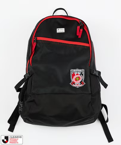 Jリーグ × FREAK’S STORE コラボ “Matchday2″が2026年 5/15 & 5/16 発売 (J.LEAGUE フリークスストア マッチデイ2)