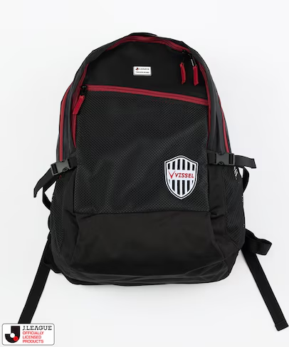 Jリーグ × FREAK’S STORE コラボ “Matchday2″が2026年 5/15 & 5/16 発売 (J.LEAGUE フリークスストア マッチデイ2)