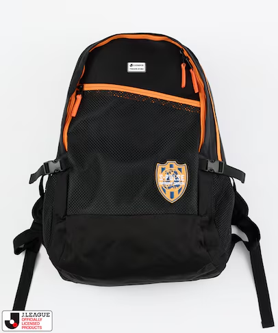 Jリーグ × FREAK’S STORE コラボ “Matchday2″が2026年 5/15 & 5/16 発売 (J.LEAGUE フリークスストア マッチデイ2)