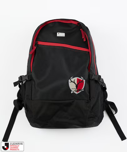 Jリーグ × FREAK’S STORE コラボ “Matchday2″が2026年 5/15 & 5/16 発売 (J.LEAGUE フリークスストア マッチデイ2)