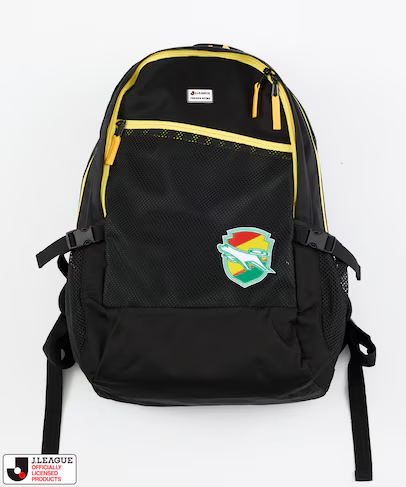 Jリーグ × FREAK’S STORE コラボ “Matchday2″が2026年 5/15 & 5/16 発売 (J.LEAGUE フリークスストア マッチデイ2)