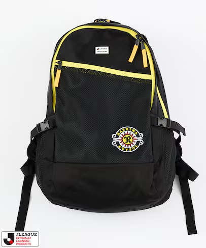 Jリーグ × FREAK’S STORE コラボ “Matchday2″が2026年 5/15 & 5/16 発売 (J.LEAGUE フリークスストア マッチデイ2)