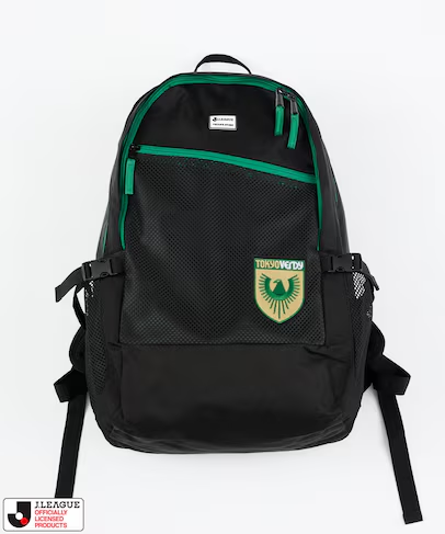 Jリーグ × FREAK’S STORE コラボ “Matchday2″が2026年 5/15 & 5/16 発売 (J.LEAGUE フリークスストア マッチデイ2)