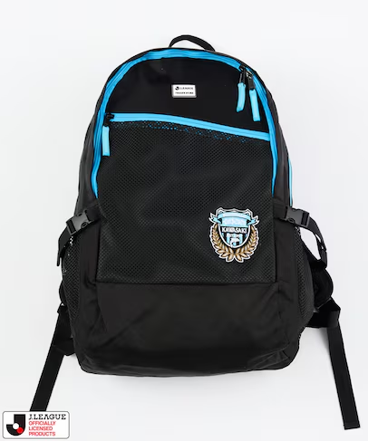 Jリーグ × FREAK’S STORE コラボ “Matchday2″が2026年 5/15 & 5/16 発売 (J.LEAGUE フリークスストア マッチデイ2)