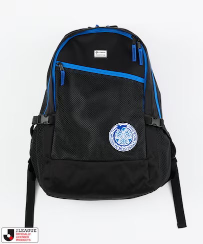 Jリーグ × FREAK’S STORE コラボ “Matchday2″が2026年 5/15 & 5/16 発売 (J.LEAGUE フリークスストア マッチデイ2)