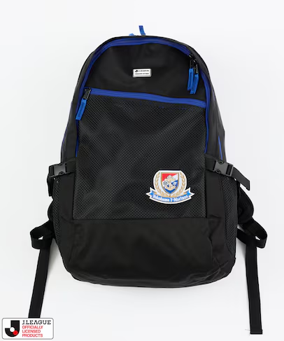 Jリーグ × FREAK’S STORE コラボ “Matchday2″が2026年 5/15 & 5/16 発売 (J.LEAGUE フリークスストア マッチデイ2)