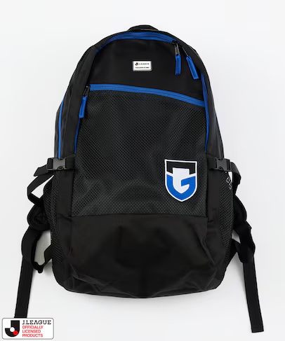 Jリーグ × FREAK’S STORE コラボ “Matchday2″が2026年 5/15 & 5/16 発売 (J.LEAGUE フリークスストア マッチデイ2)