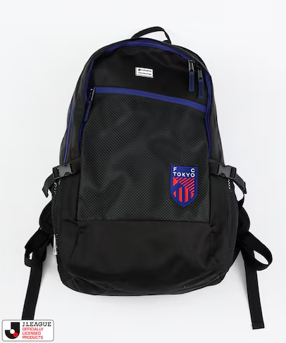 Jリーグ × FREAK’S STORE コラボ “Matchday2″が2026年 5/15 & 5/16 発売 (J.LEAGUE フリークスストア マッチデイ2)