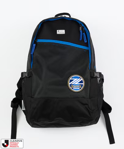 Jリーグ × FREAK’S STORE コラボ “Matchday2″が2026年 5/15 & 5/16 発売 (J.LEAGUE フリークスストア マッチデイ2)