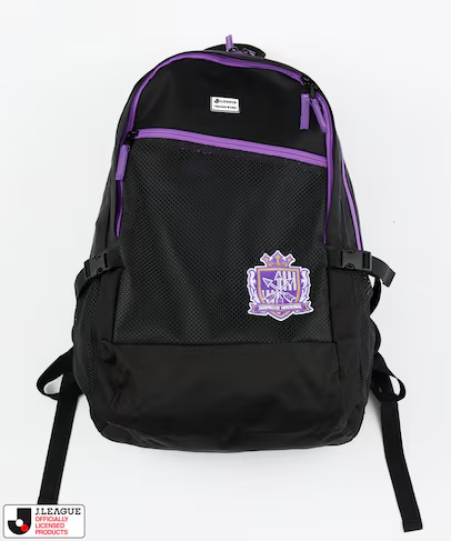 Jリーグ × FREAK’S STORE コラボ “Matchday2″が2026年 5/15 & 5/16 発売 (J.LEAGUE フリークスストア マッチデイ2)