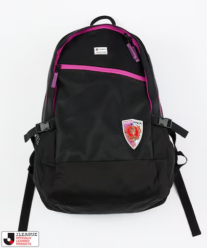 Jリーグ × FREAK’S STORE コラボ “Matchday2″が2026年 5/15 & 5/16 発売 (J.LEAGUE フリークスストア マッチデイ2)
