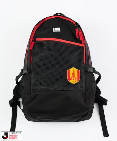 Jリーグ × FREAK’S STORE コラボ “Matchday2″が2026年 5/15 & 5/16 発売 (J.LEAGUE フリークスストア マッチデイ2)