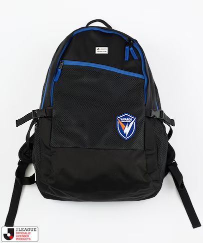 Jリーグ × FREAK’S STORE コラボ “Matchday2″が2026年 5/15 & 5/16 発売 (J.LEAGUE フリークスストア マッチデイ2)