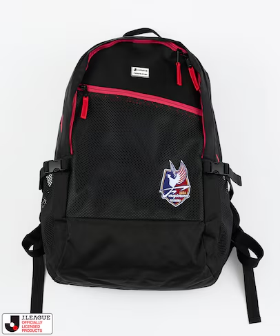 Jリーグ × FREAK’S STORE コラボ “Matchday2″が2026年 5/15 & 5/16 発売 (J.LEAGUE フリークスストア マッチデイ2)