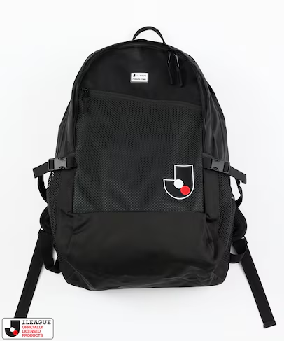 Jリーグ × FREAK’S STORE コラボ “Matchday2″が2026年 5/15 & 5/16 発売 (J.LEAGUE フリークスストア マッチデイ2)
