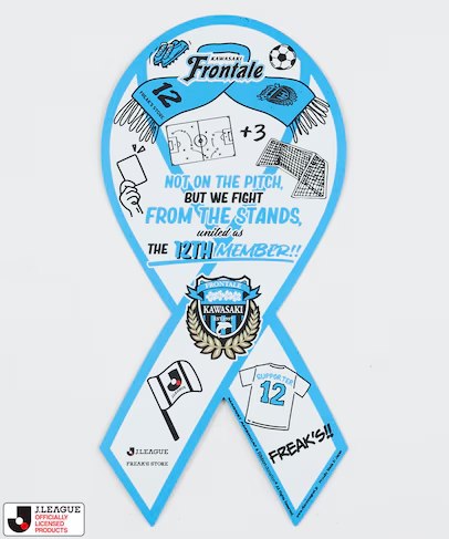 Jリーグ × FREAK’S STORE コラボ “Matchday2″が2026年 5/15 & 5/16 発売 (J.LEAGUE フリークスストア マッチデイ2)