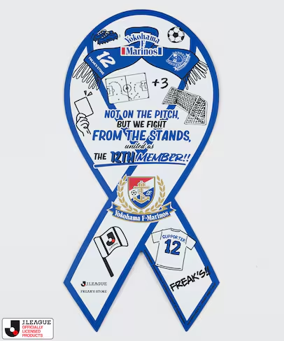 Jリーグ × FREAK’S STORE コラボ “Matchday2″が2026年 5/15 & 5/16 発売 (J.LEAGUE フリークスストア マッチデイ2)