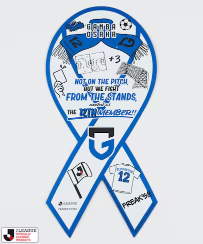 Jリーグ × FREAK’S STORE コラボ “Matchday2″が2026年 5/15 & 5/16 発売 (J.LEAGUE フリークスストア マッチデイ2)