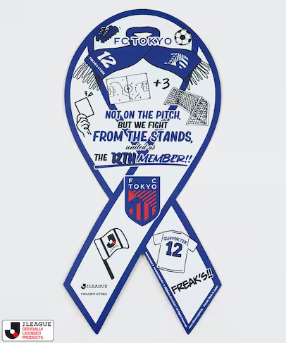 Jリーグ × FREAK’S STORE コラボ “Matchday2″が2026年 5/15 & 5/16 発売 (J.LEAGUE フリークスストア マッチデイ2)