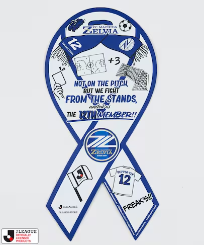 Jリーグ × FREAK’S STORE コラボ “Matchday2″が2026年 5/15 & 5/16 発売 (J.LEAGUE フリークスストア マッチデイ2)